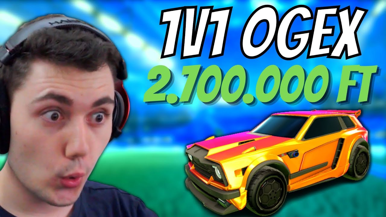 Legnagyobb Magyar 1v1 Bajnokság! | 1v1 Ranked Grind #43