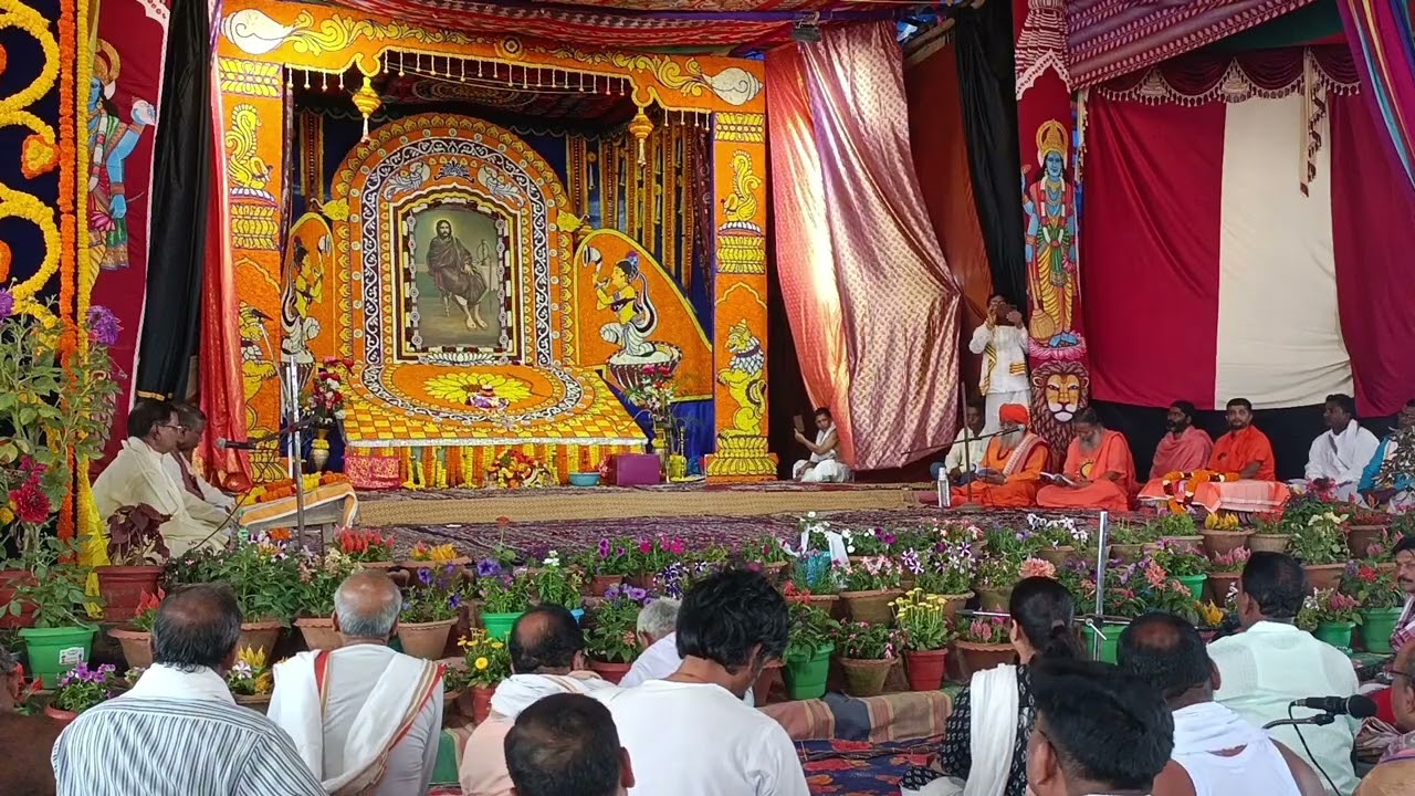 ପ୍ରଭୁ କେତେ ସୁଖ ପାଓ ସତେ ( ମନୁ ଭାଈ) ୭୩ ପ୍ରାଦେଶିକ ଭକ୍ତ ସମ୍ମିଳନୀ