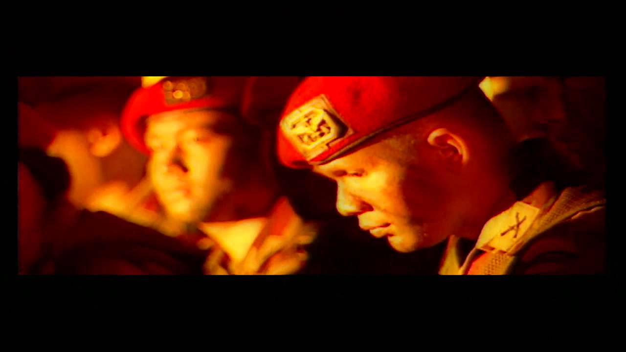 BRAGI - Masih Ada