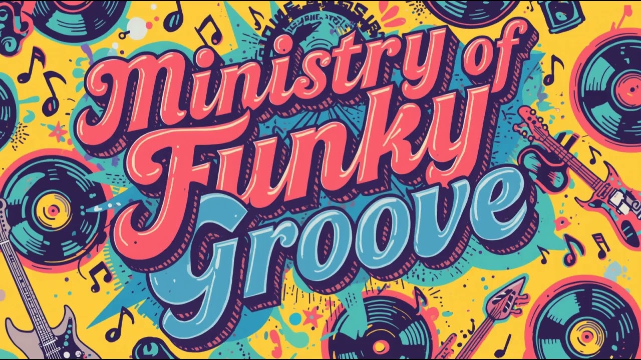 Don’t Matter To Me (Extended Mix)