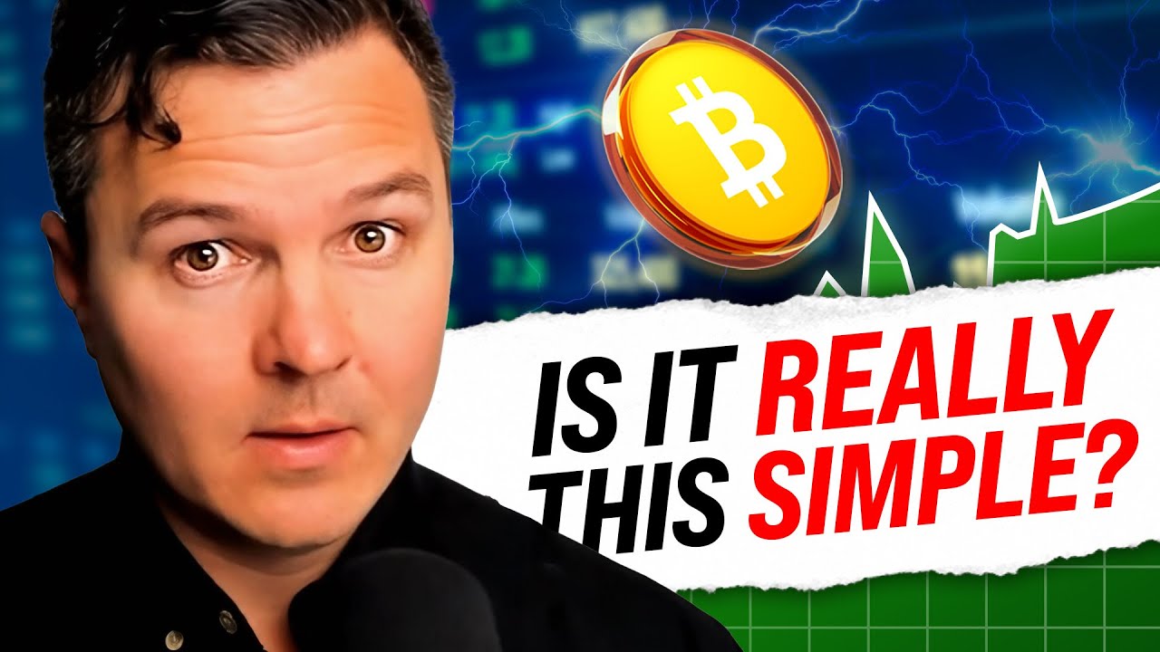 Bitcoin Market Cycles Explained
