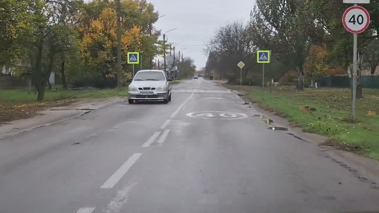 Приморск Запорожская обл.27.10.2025г