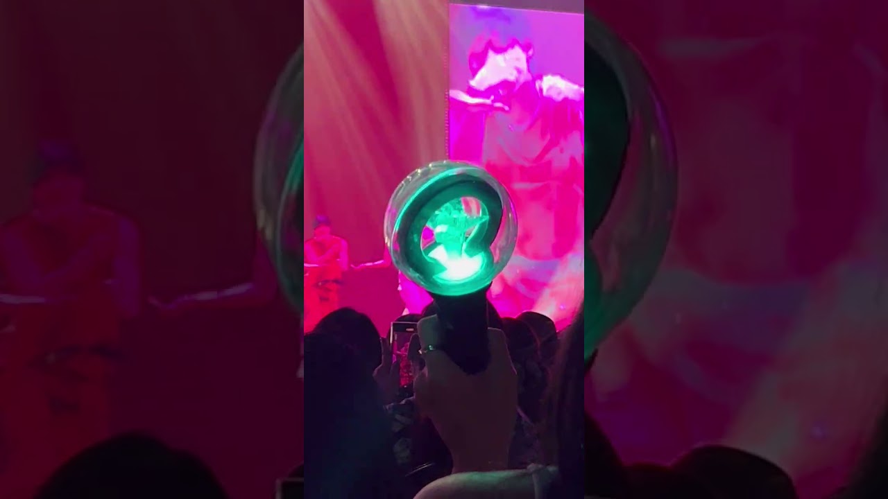Move by Taemin