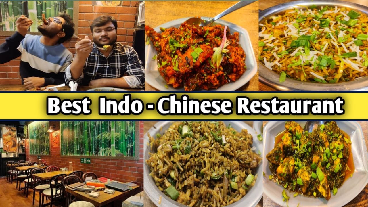 Thane's Best & Oldest Restaurant | इससे अच्छा और स्वाडिस्ट होटल और कहीं नहीं | Authentic Spice