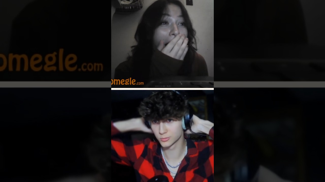 Using Editing Rizz 😍 #shorts #rizz #viral