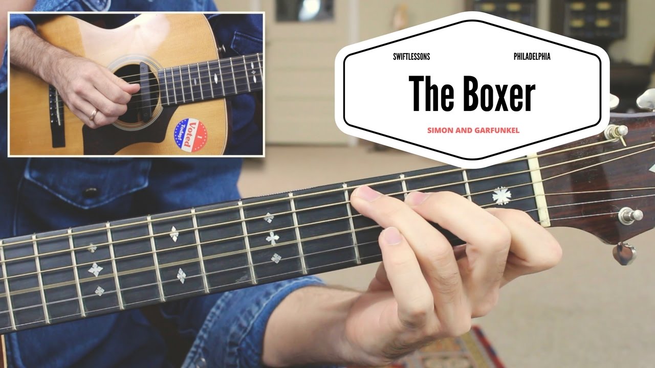 How to Play 
