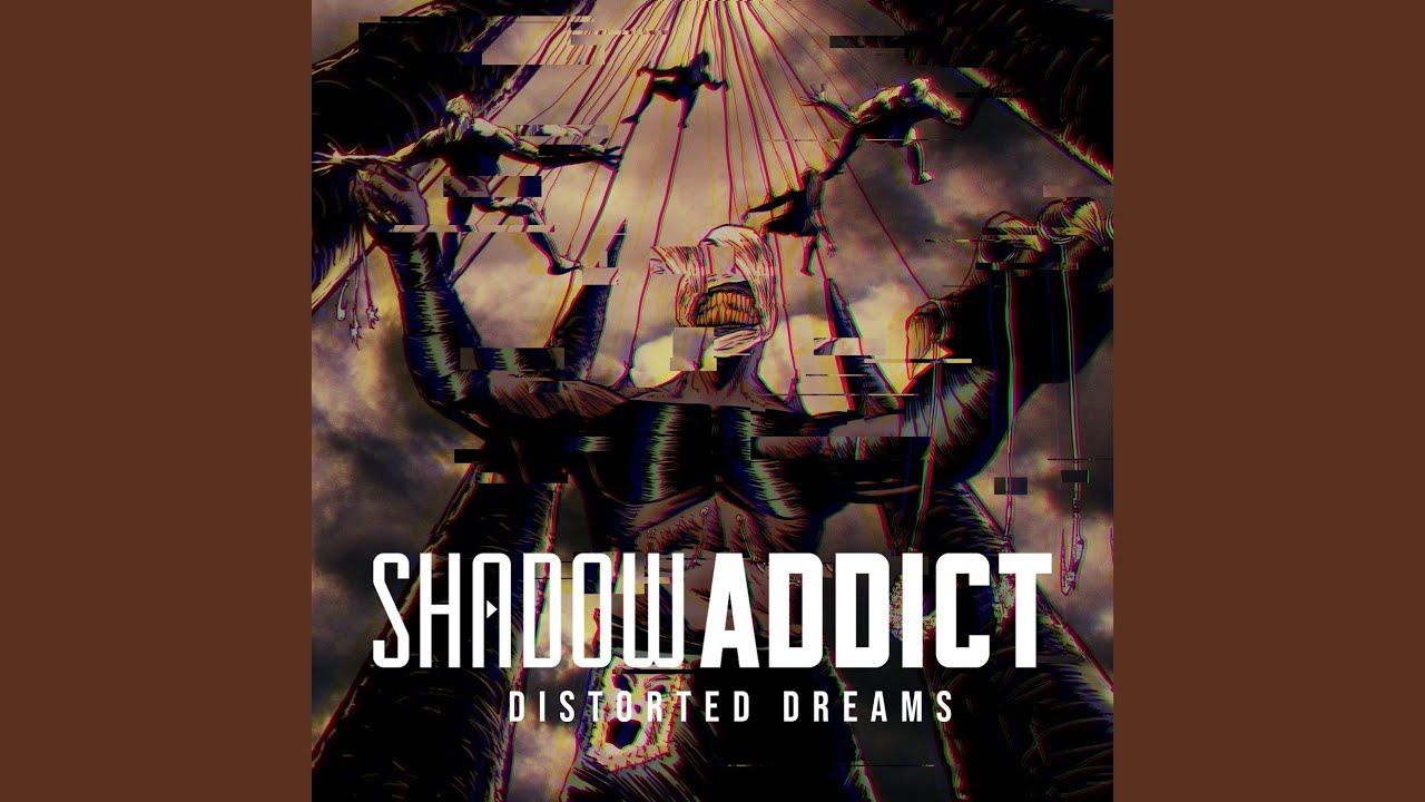 Distorted Dreams