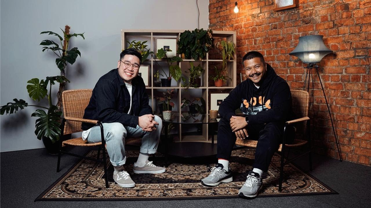 Ep 1: Cancelled?