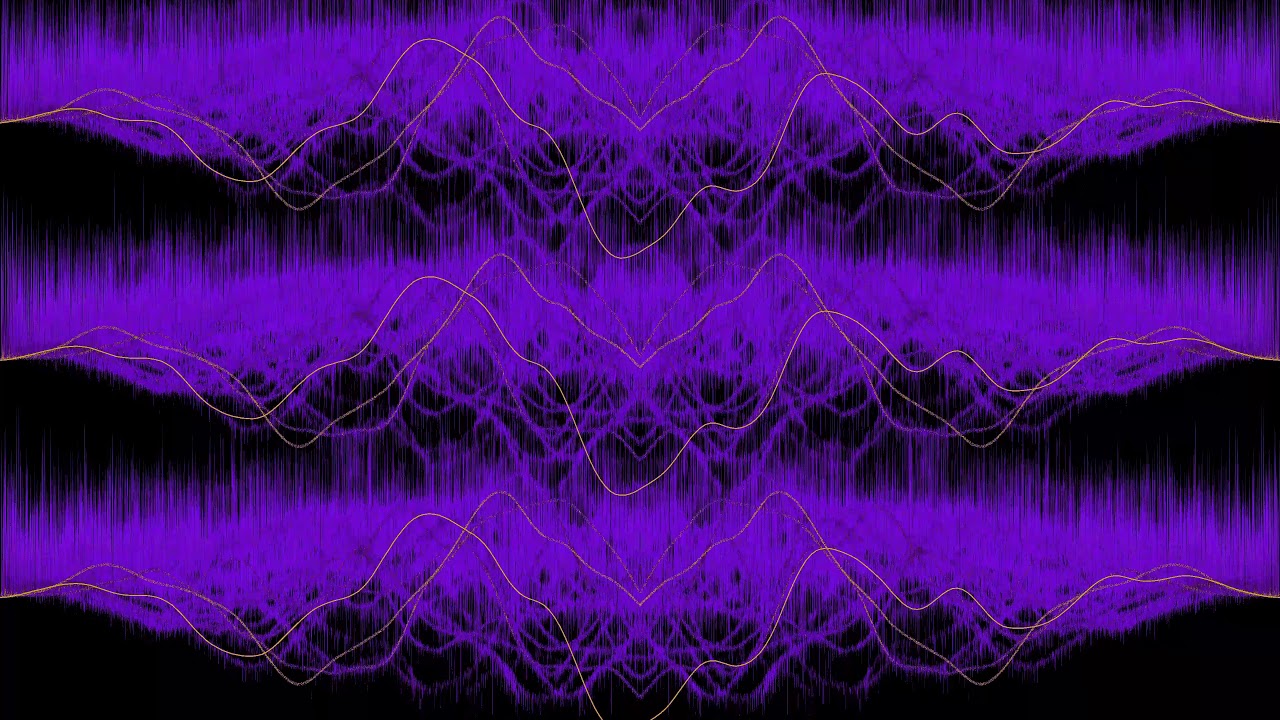 FreePD.com Public Domain Music Sample & Test (Electronic Folder)