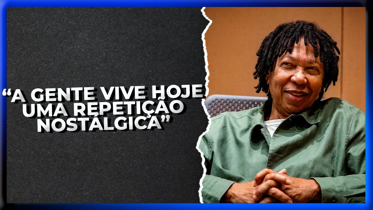 A preguiça de ouvir o novo está matando a música?
