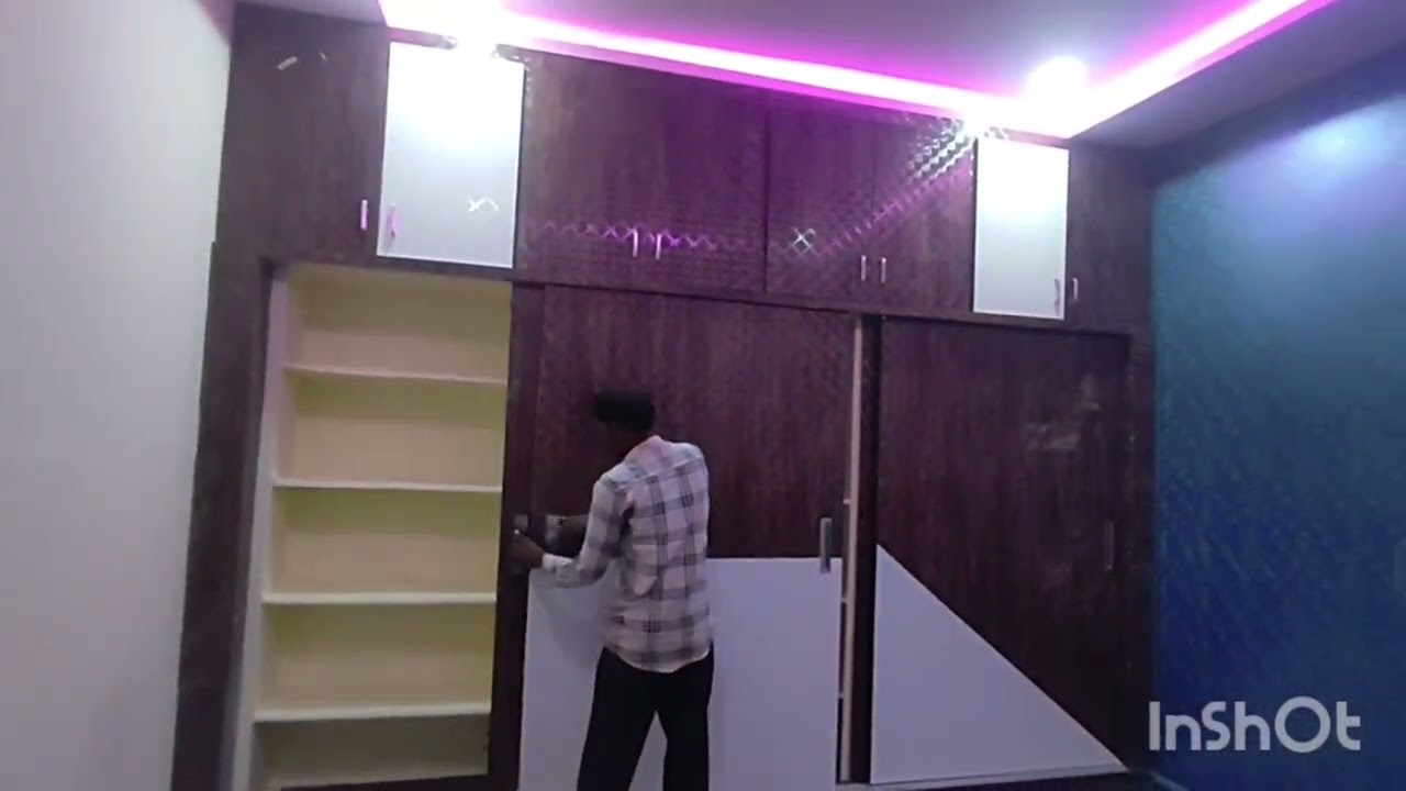 Mahabubnagar BK Reddy colony 200 yards east face road 20 fit house for sale 🏠 8626022065