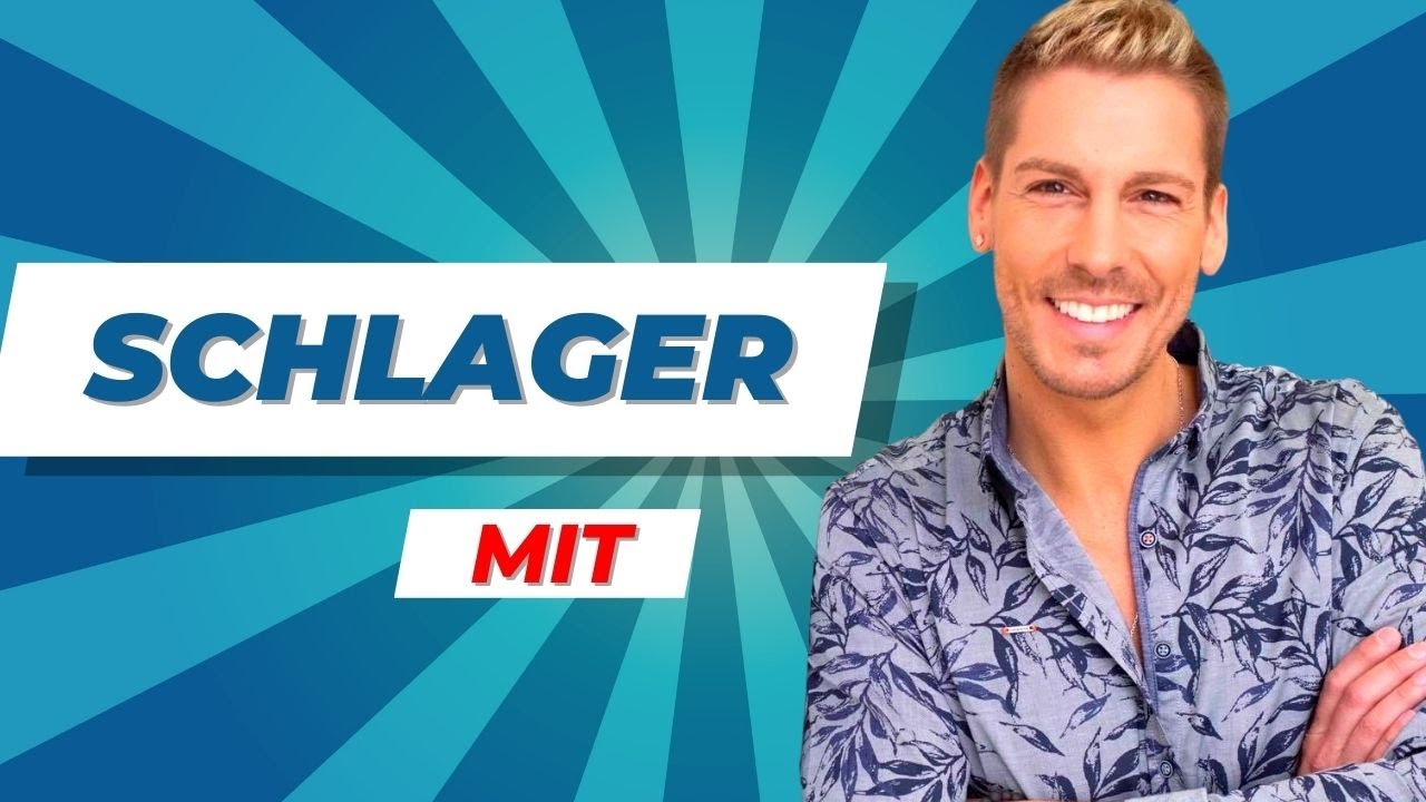 Tolle Videos von Norman Langen ❤️
