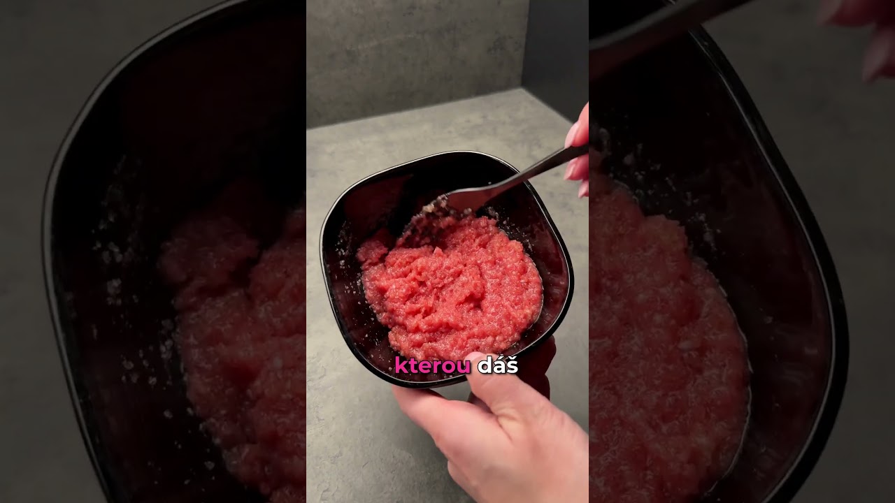 Vytvoř si d&aacute;rek 🎀 DIY candy cane tělov&yacute; peeling 🌟 #verupece #diy #vanocnidarek