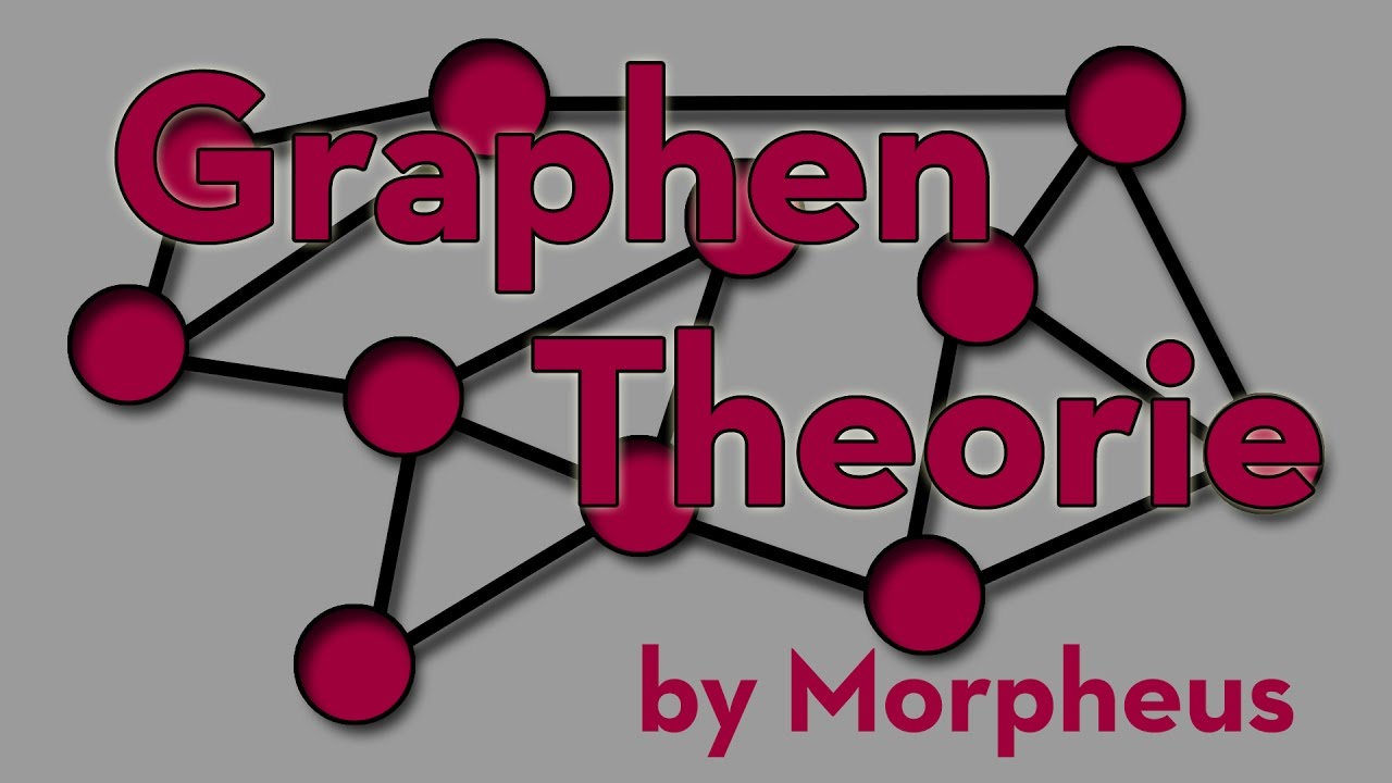 Theoretische Informatik - Kontextfreie Sprachen