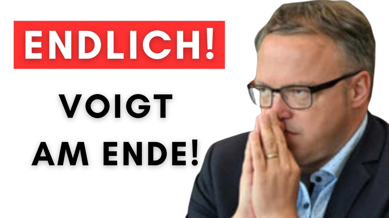 Ministerpräsident verliert Doktortitel! Uni macht ihn fertig!