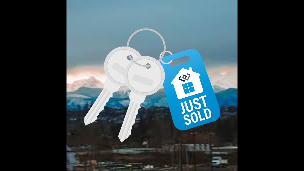 18529 114th Dr NE, Arlington, WA 98223