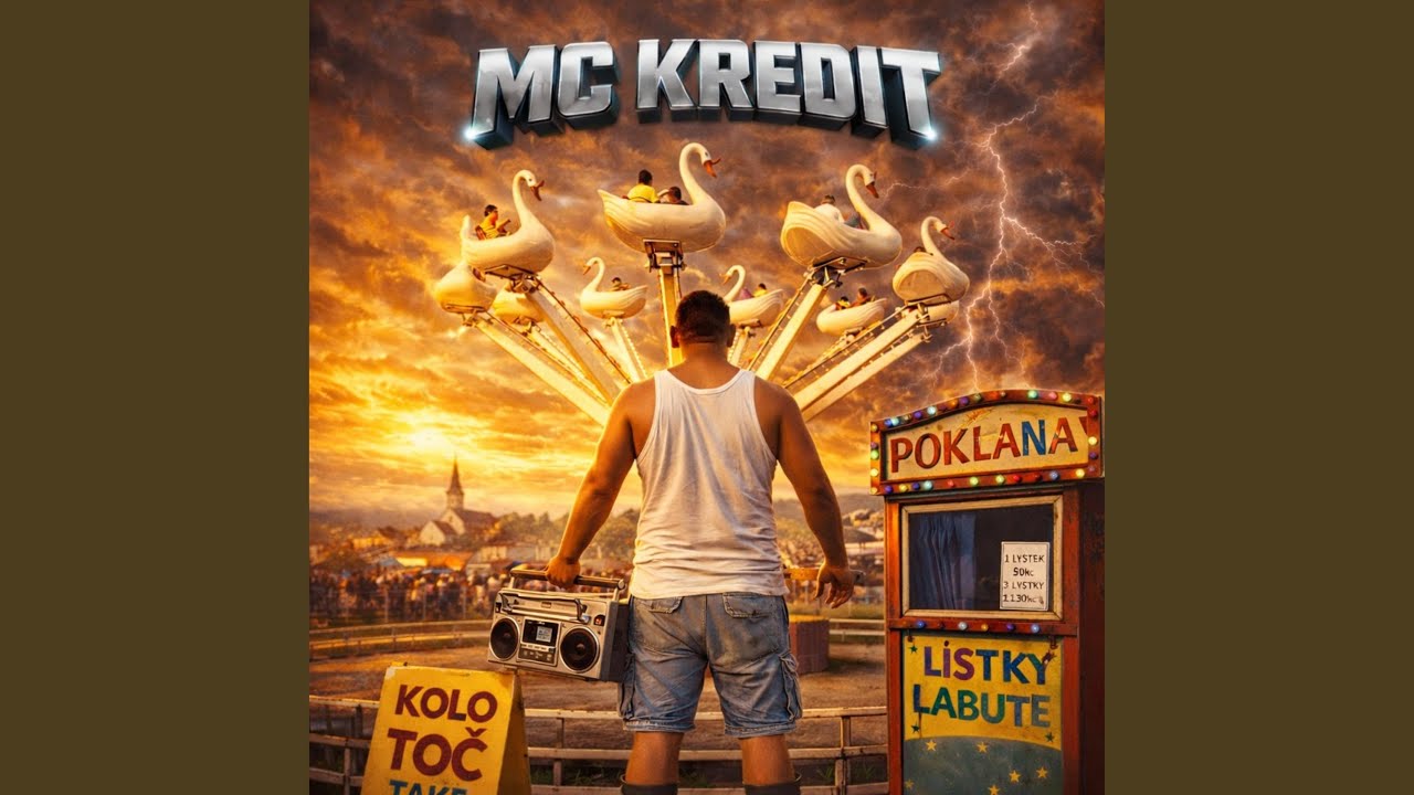 Kolotoč