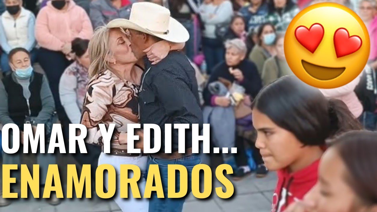 Viva El Amorsss!!! Enamorados por siempre. @musicalmilagroofficial