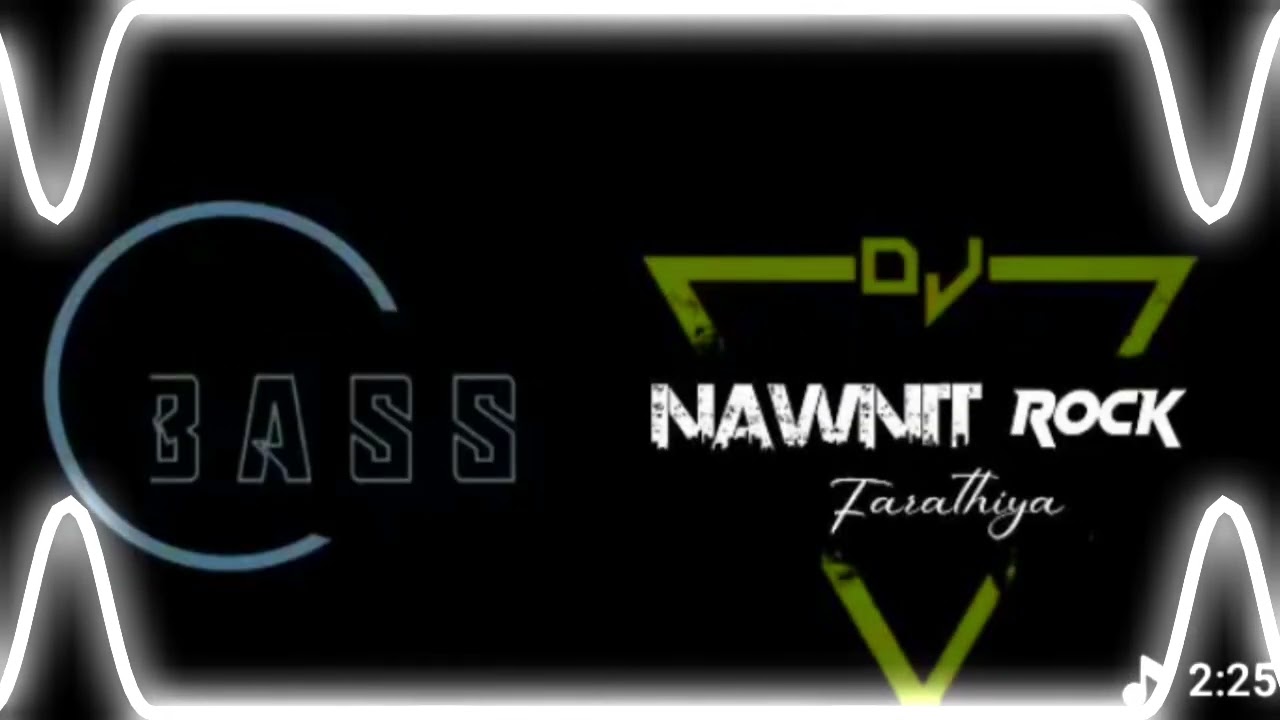 Lion sound check and vibration version 4.0 Mix by nawnit rock 