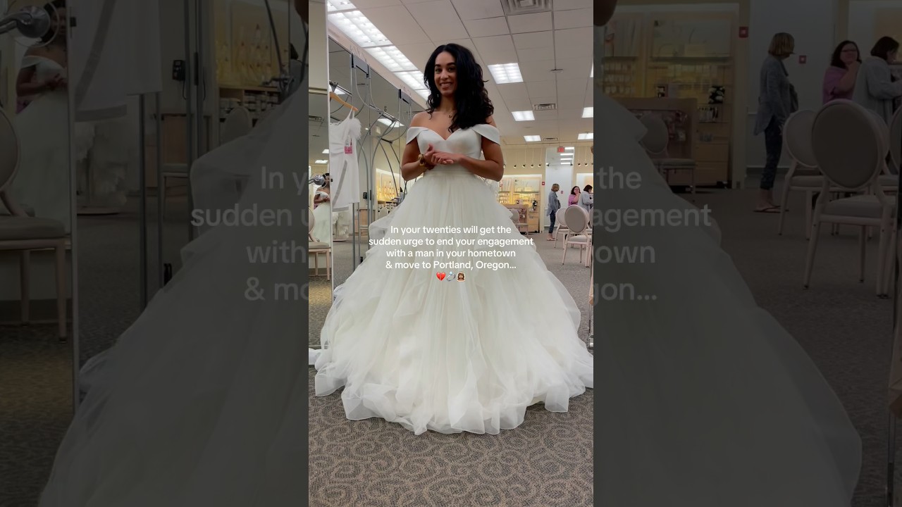 it’s bc ur gay babe 🫶🏽 