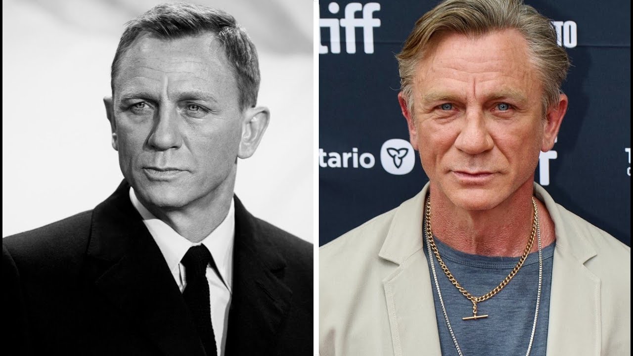 James Bond 26 Update: Casino Royale 20th Anniversary & New 007 Casting News (2026)