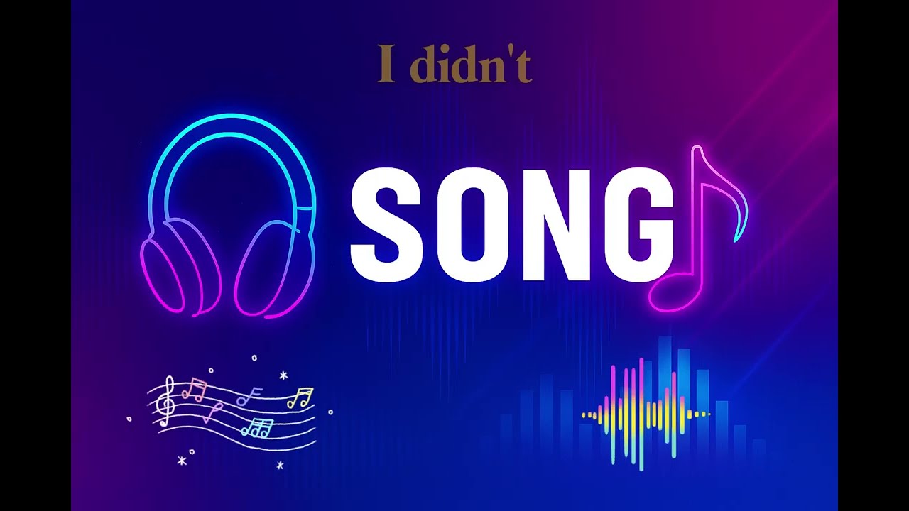 Reimagined Voices: Women’s Vocal Revival & M2C Melodies
