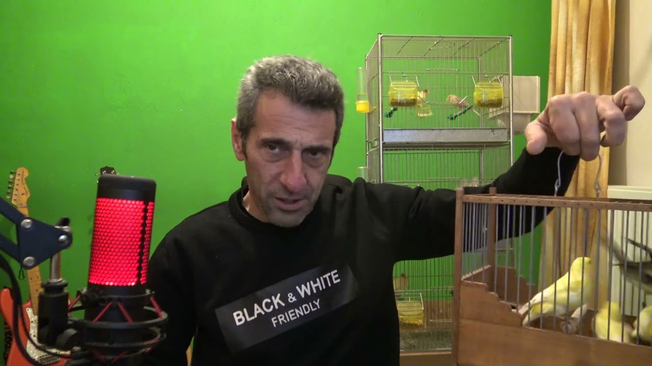 ΠΗΡΑ HARTZ ROLLER 90 ΒΑΘΜΩΝ ! ΤΕΦΑΡΙΚΙΑΑΑΑΑ ! ! !