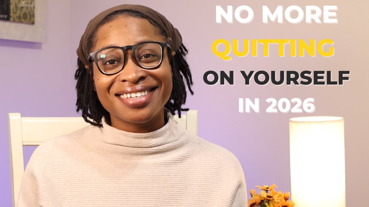 6 Proven Tips to Stay Committed to Your Fitness Goals in 2026