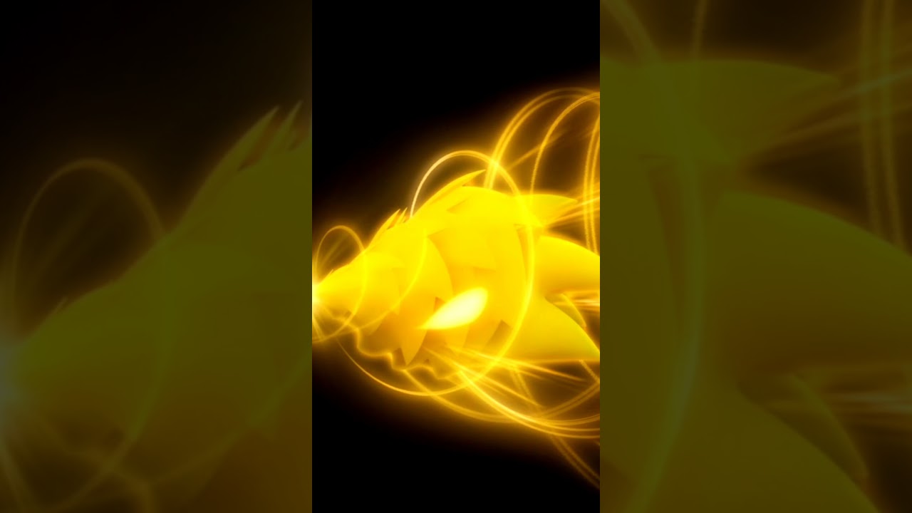 Yellow Drill💛 #beats #typebeat #trap #flstudio #music #roadto30ksubs #soniccolours