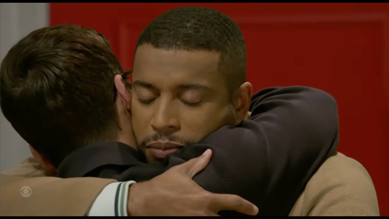 BTG Ep 02 - 02.25.25 - Introduction to Martin and Smitty's Marriage