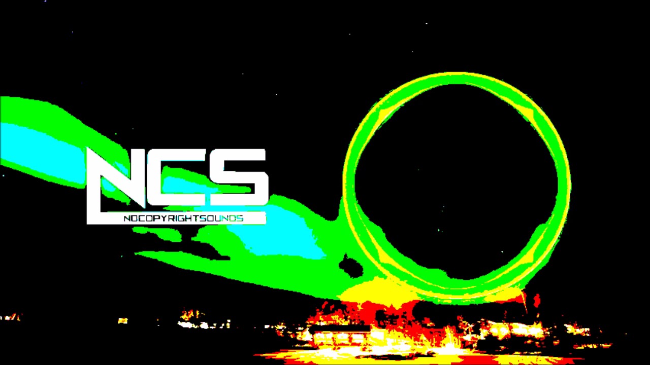Electro Light Symbolism EXTREME EARRAPE