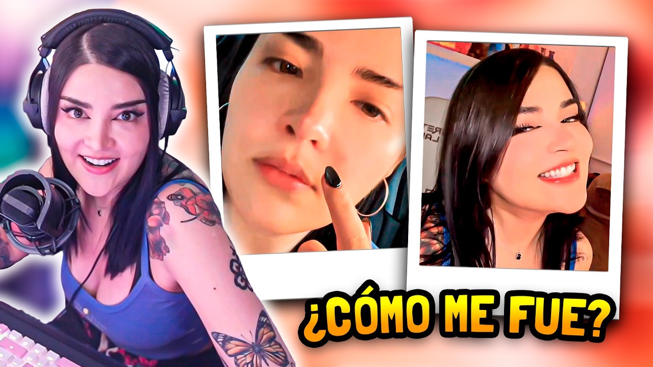 ¿CÓMO ME FUE EN EL DENTISTA? 🦷