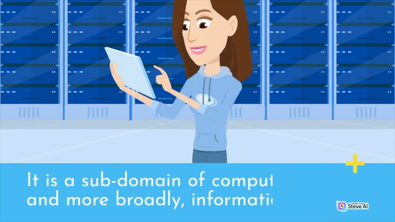 CLOUD SECURITY FUNDAMENTALS Explained 5 minutes Security Standards in Cloud computing TANYA KHANNA