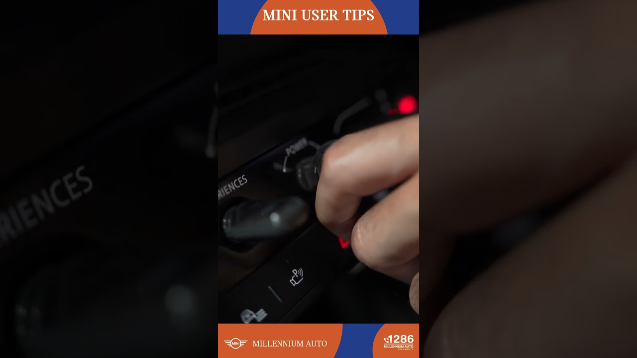 Feature และ การใช้งาน MINI J01