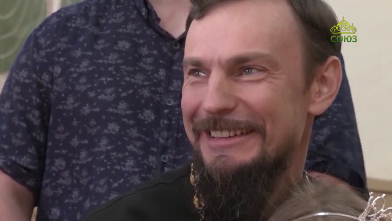 Благовест Ставрополь. 4 февраля 2026