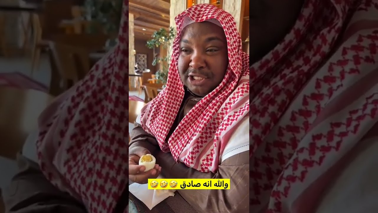 سنابات رشيد بن طاحوس l تحدي من عشر الاف 😂😂😂🤣🤣