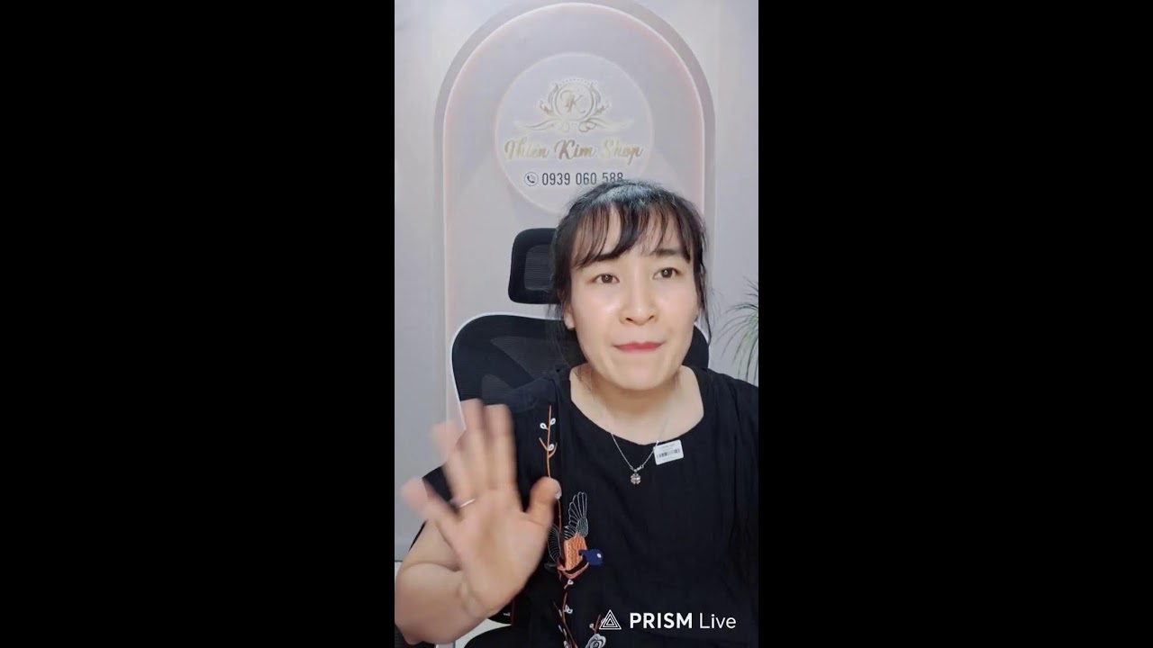 đồ bộ giá rẻ trưa 31/1/2026,Thiên Kim Shop Lh:0938.123.826 - 09031.87946