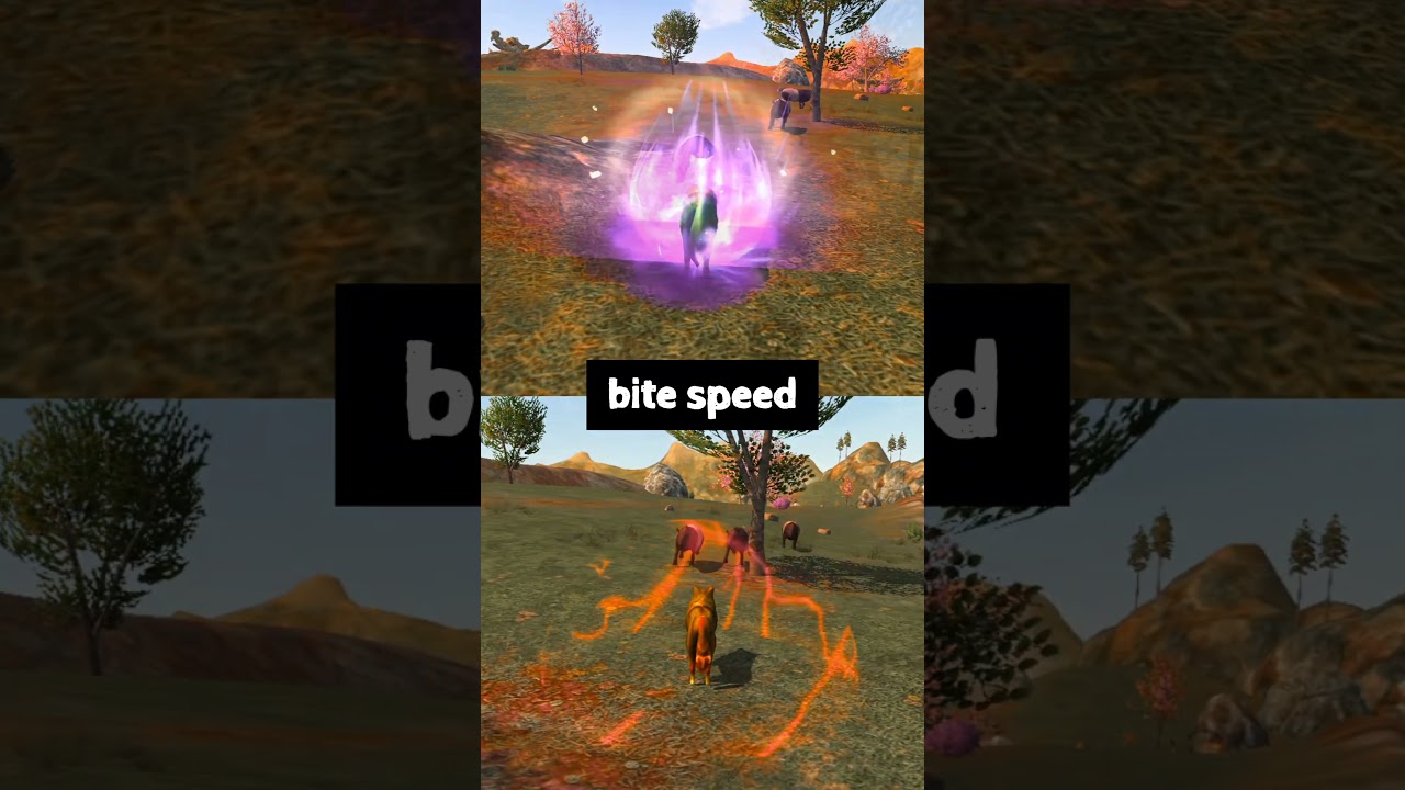 Damage boost vs Rage 