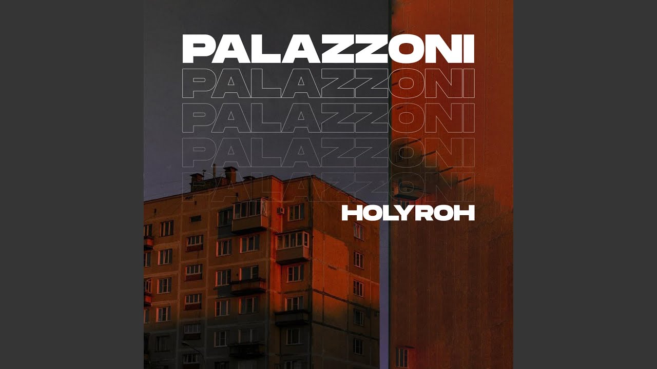 palazzoni