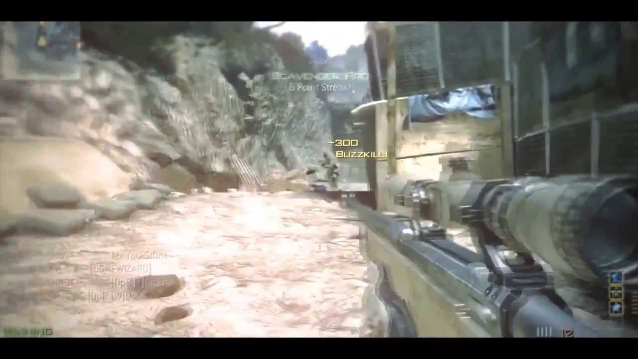 MllollM TOWN | 15K Montage - Old Dual-Edit