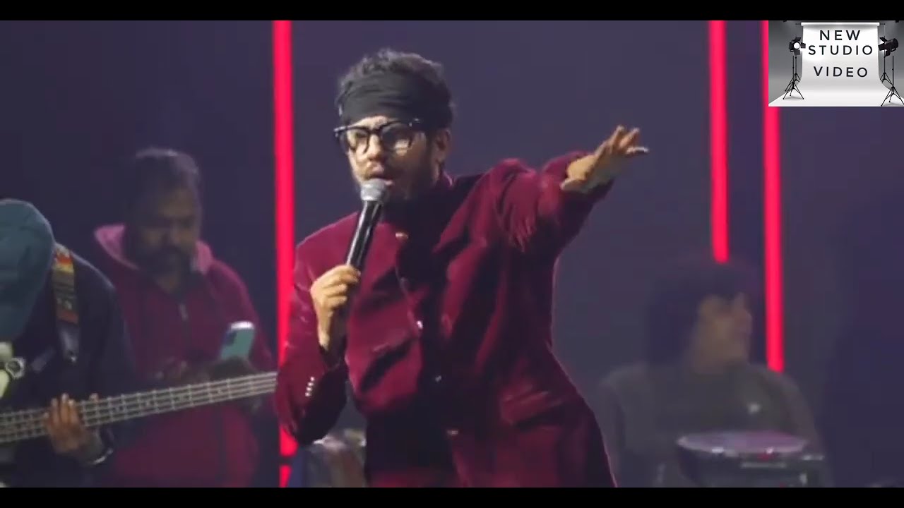 ABHIJIT BHATTACHARYA#lyrics #short #shortssong #music #musiclyrics #mashup
