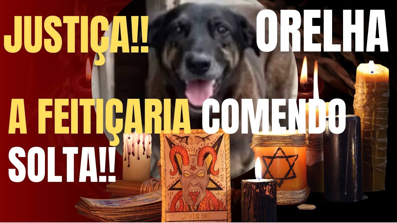 VÃO PAGAR NO INFERNO!!!