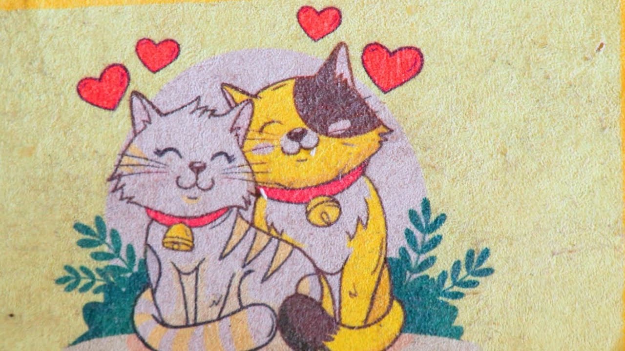 Türkü Dostları Canlı Yayın 707 #halkmüziği #özgünmüzik #sanatmüziği #arabesk #kürtçemüzik #şiir #saz