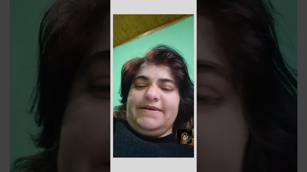 Şanaya bayrama görə izləyicilər dəstək oldu! Canlı yayımda maraqlı açıqlamalar verildi!