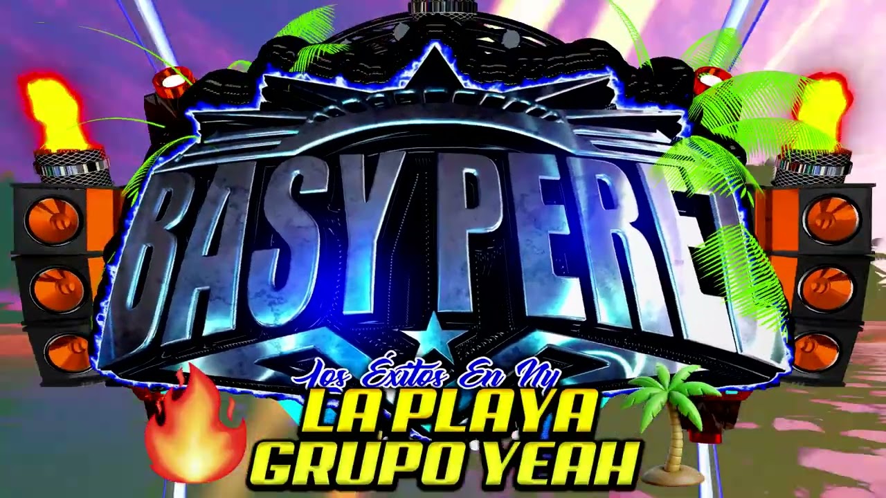 ❤️QuelloreQuellore🥹⁉️LA PLAYA🏝️🔥⁉️