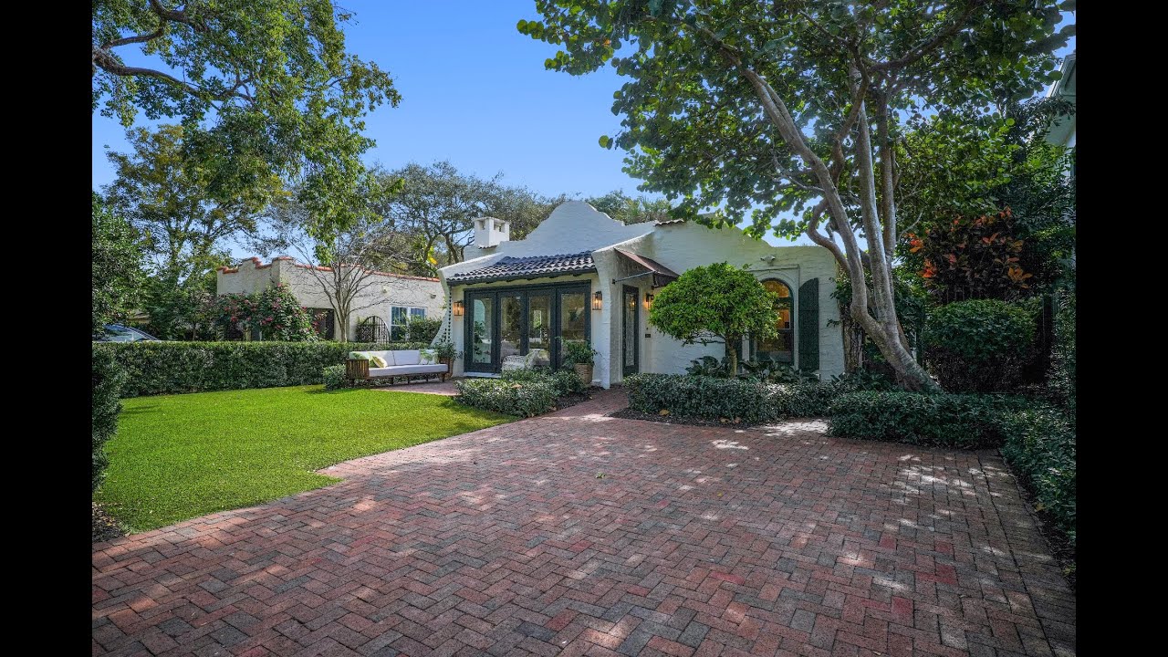 Historic Charmer in Rio Vista for Sale