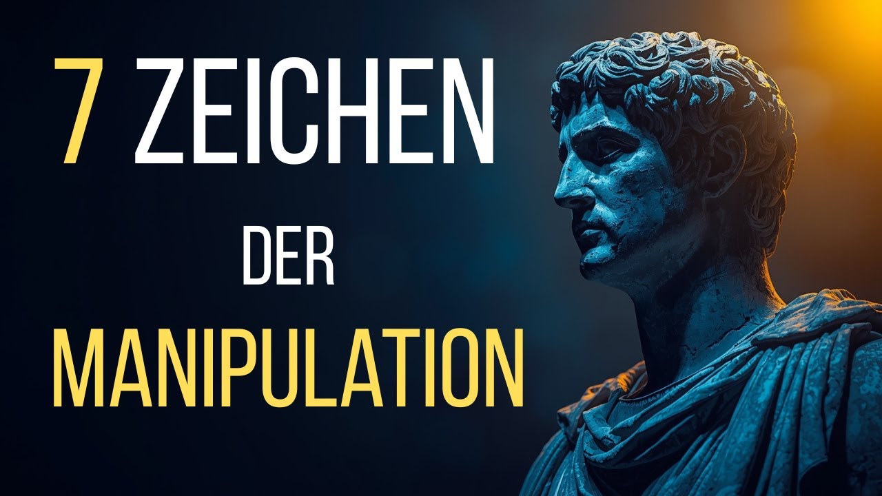 Gaslighting, Schuldgefühle, Opfer-Rollen / Wie du dich schützt