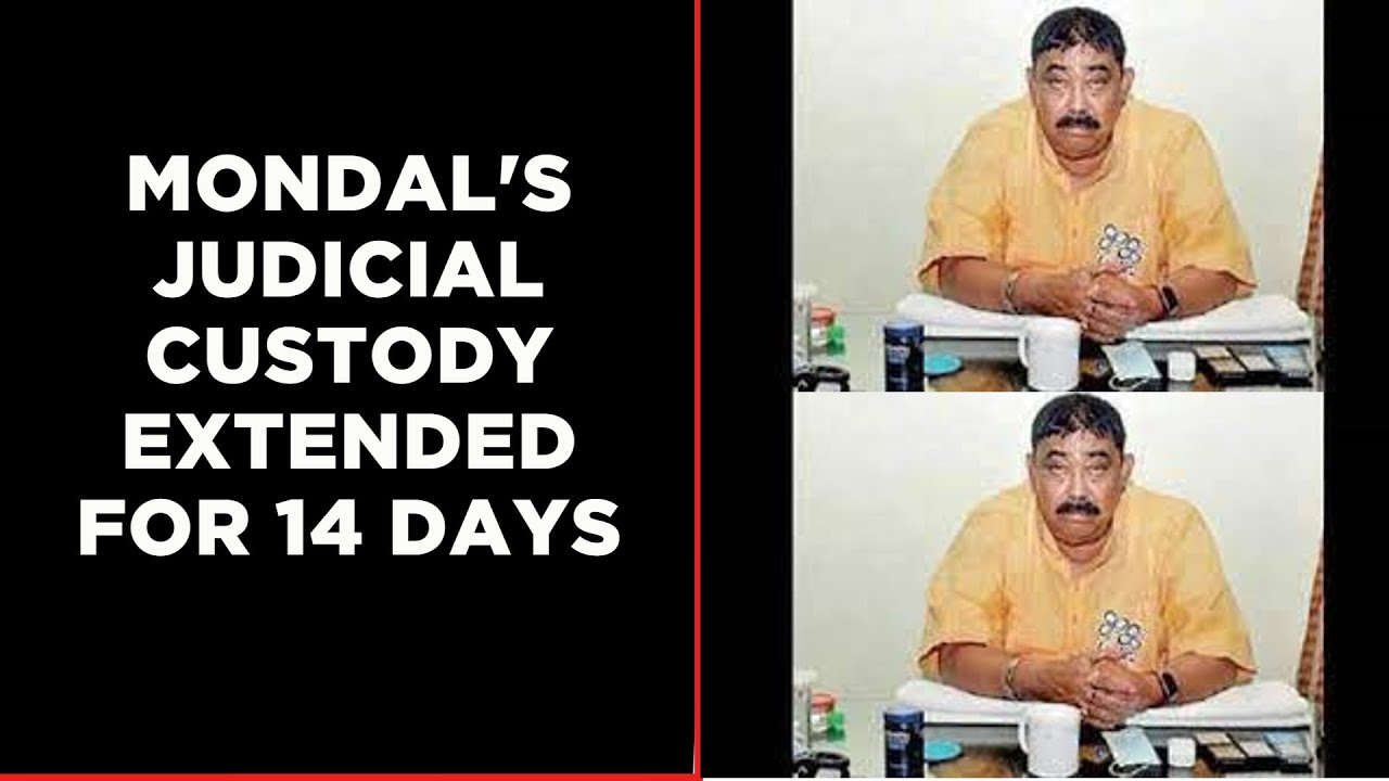 Bengal Cattle Scam: Next Hearing On September 21 | Slight Relief From Waterlogging In B'luru