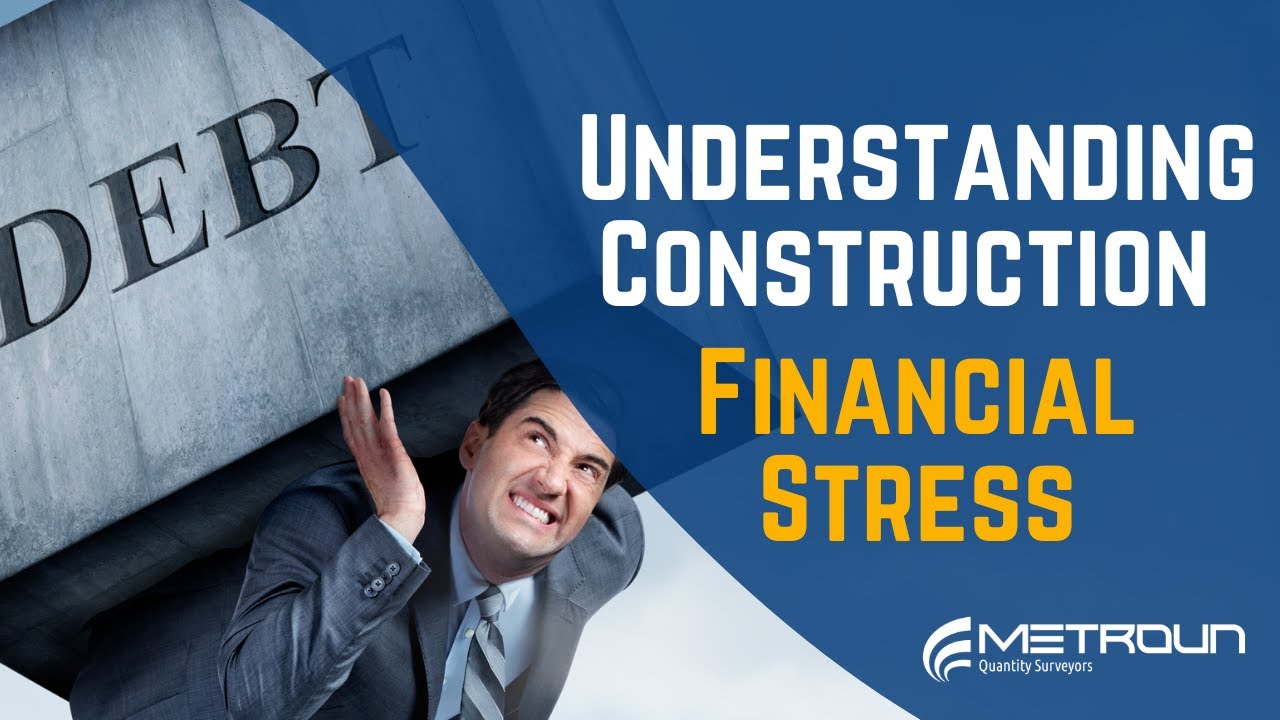 What’s The Difference Between Administration, Liquidation, Insolvency and Bankruptcy?