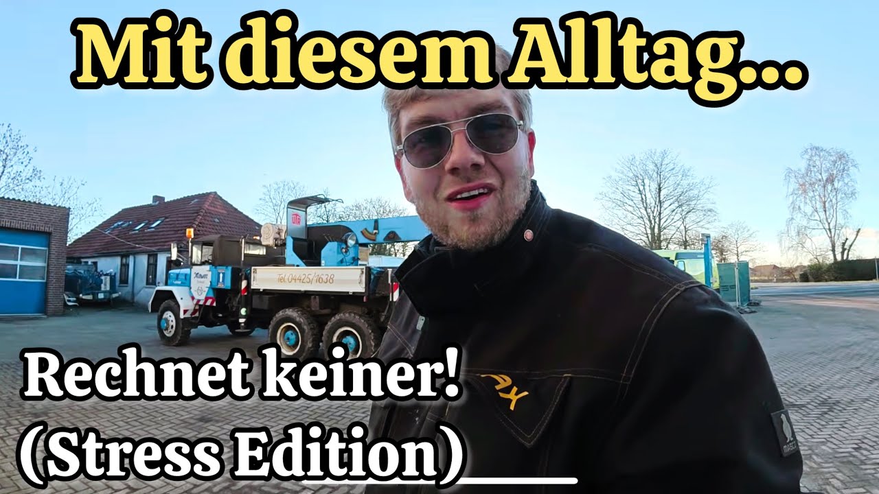 Vaddern verzweifelt an Citroen Kupplung… & Die Rückkehr meines Camaros (Vom Lackierer)